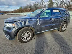 1C4RDJAG3KC674240 2019 DODGE DURANGO