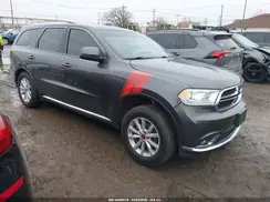 1C4RDJAG3KC676473 2019 DODGE DURANGO