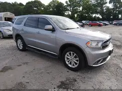 1C4RDJAG3KC738602 2019 DODGE DURANGO