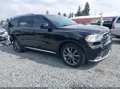 1C4RDJAG3KC755352 2019 DODGE DURANGO