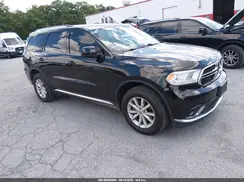 1C4RDJAG3KC755979 2019 DODGE DURANGO