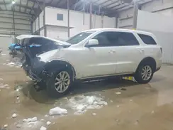 1C4RDJAG3KC827618 2019 DODGE DURANGO