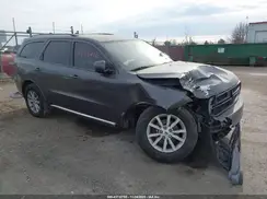 1C4RDJAG3LC125168 2020 DODGE DURANGO