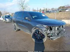 1C4RDJAG3LC142374 2020 DODGE DURANGO