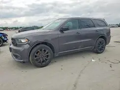 1C4RDJAG3LC146778 2020 DODGE DURANGO