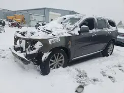 1C4RDJAG3LC170997 2020 DODGE DURANGO