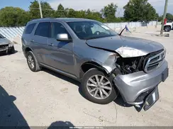 1C4RDJAG3LC205778 2020 DODGE DURANGO