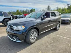 1C4RDJAG3LC215016 2020 DODGE DURANGO