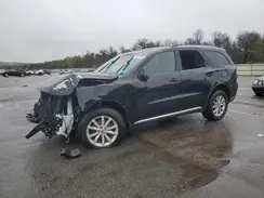 1C4RDJAG3LC220636 2020 DODGE DURANGO