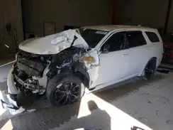 1C4RDJAG3LC230017 2020 DODGE DURANGO