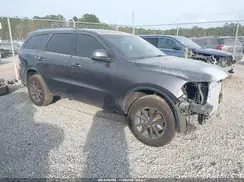 1C4RDJAG3LC230065 2020 DODGE DURANGO