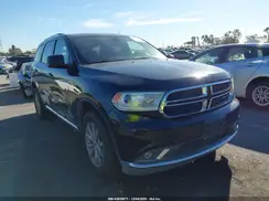 1C4RDJAG3LC253183 2020 DODGE DURANGO