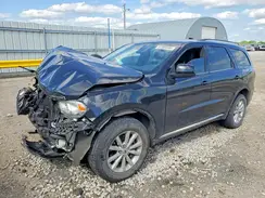 1C4RDJAG3LC301877 2020 DODGE DURANGO