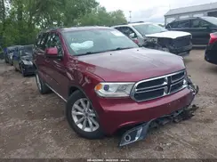 1C4RDJAG3LC309994 2020 DODGE DURANGO