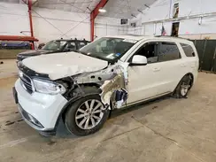 1C4RDJAG3LC329968 2020 DODGE DURANGO