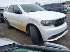 1C4RDJAG3LC353266 2020 DODGE DURANGO