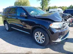 1C4RDJAG3LC408041 2020 DODGE DURANGO