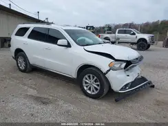 1C4RDJAG3LC432856 2020 DODGE DURANGO