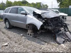 1C4RDJAG3MC572150 2021 DODGE DURANGO
