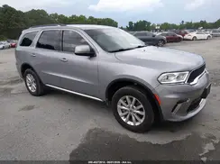 1C4RDJAG3MC694930 2021 DODGE DURANGO