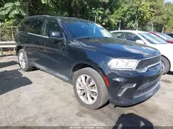 1C4RDJAG3MC764734 2021 DODGE DURANGO
