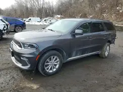 1C4RDJAG3MC766242 2021 DODGE DURANGO