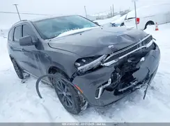 1C4RDJAG3MC793182 2021 DODGE DURANGO
