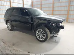1C4RDJAG3NC108292 2022 DODGE DURANGO