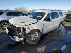 1C4RDJAG3PC564957 2023 DODGE DURANGO