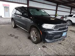 1C4RDJAG3PC598395 2023 DODGE DURANGO