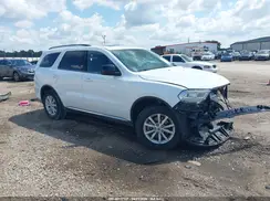 1C4RDJAG3PC615339 2023 DODGE DURANGO