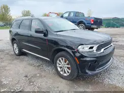 1C4RDJAG3PC715117 2023 DODGE DURANGO