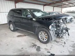 1C4RDJAG3RC114793 2024 DODGE DURANGO