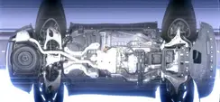 1C4RDJAG3RC175058 2024 DODGE DURANGO