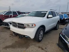 1C4RDJAG4GC363150 2016 DODGE DURANGO