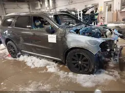 1C4RDJAG4GC387688 2016 DODGE DURANGO