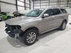1C4RDJAG4GC465872 2016 DODGE DURANGO