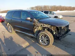 1C4RDJAG4HC686857 2017 DODGE DURANGO