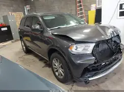1C4RDJAG4HC691136 2017 DODGE DURANGO