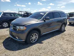 1C4RDJAG4HC774923 2017 DODGE DURANGO