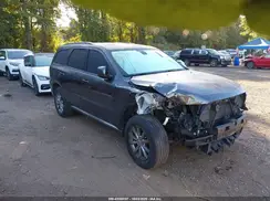 1C4RDJAG4HC833873 2017 DODGE DURANGO