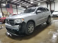 1C4RDJAG4HC860233 2017 DODGE DURANGO
