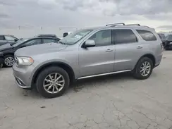1C4RDJAG4HC871572 2017 DODGE DURANGO