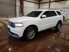 1C4RDJAG4HC871684 2017 DODGE DURANGO