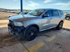 1C4RDJAG4HC897315 2017 DODGE DURANGO