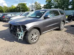 1C4RDJAG4HC924061 2017 DODGE DURANGO