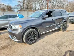 1C4RDJAG4HC926084 2017 DODGE DURANGO