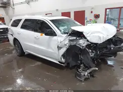 1C4RDJAG4JC112250 2018 DODGE DURANGO