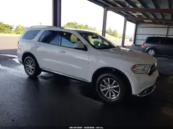 1C4RDJAG4JC431499 2018 DODGE DURANGO