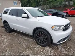 1C4RDJAG4KC576205 2019 DODGE DURANGO